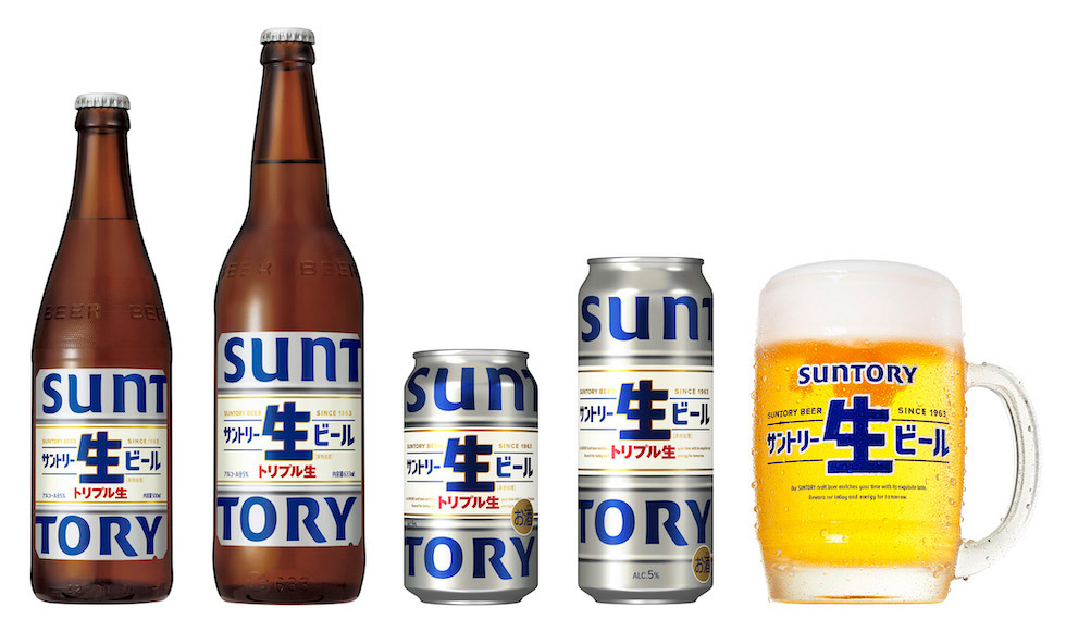 楽天市場】ビール よりどりMIX アサヒ サントリー キリン