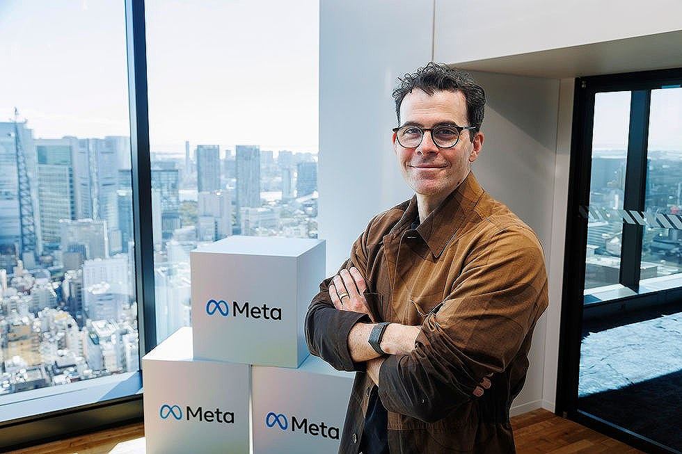 【ダイレクト出版】ビジネススクールFacebook・Instagram広告編 ビジネスを加速させるFacebook広告＆Instagram