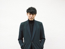 藤井道人 BABELが企画に求めるのは強い思いや哲学込めた「気高さ」