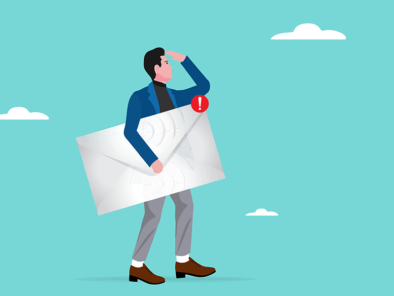 Gmail届かなくなる問題 　期限は6月1日、「対応済み」2割満たず