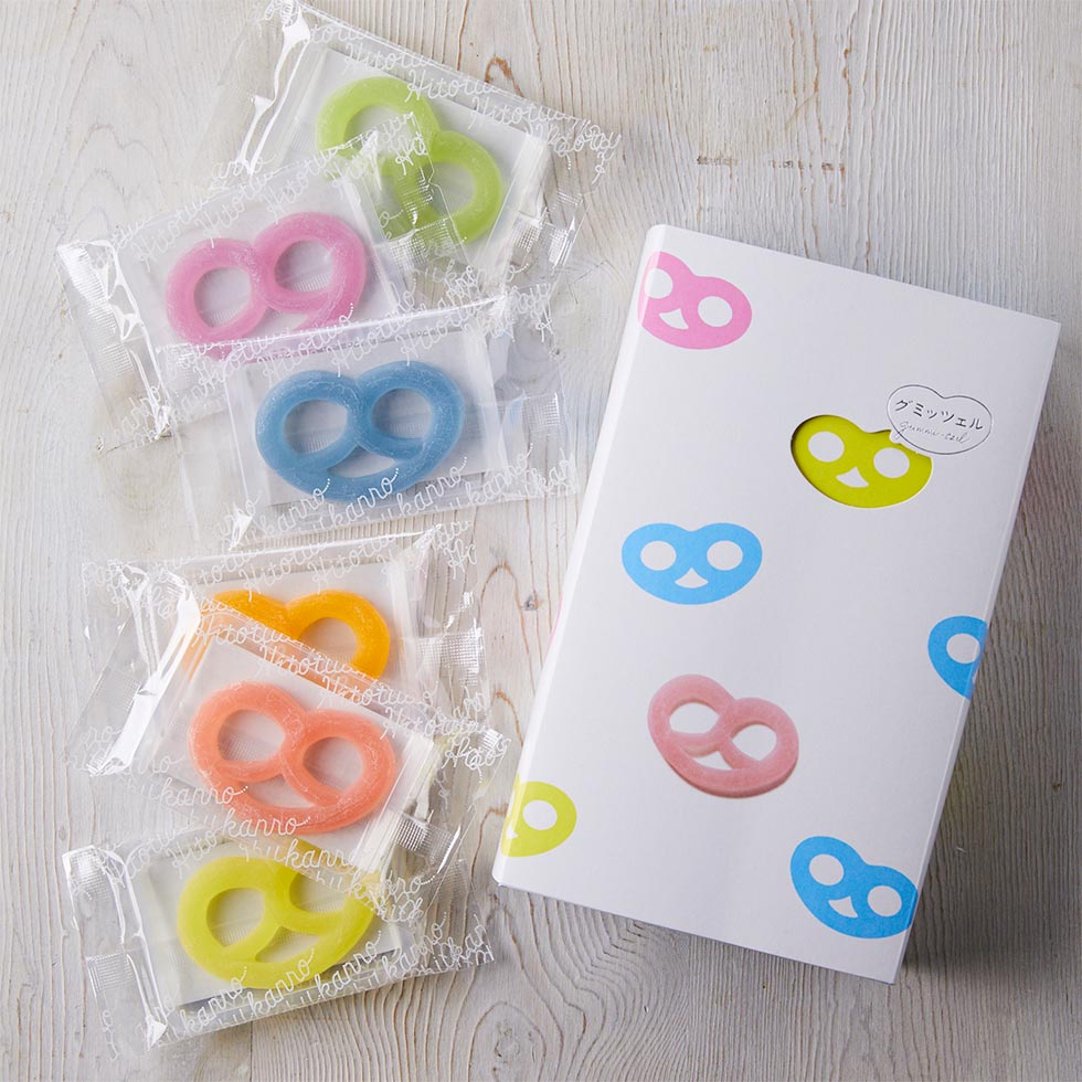 カンロのマーケ本部長が明かす Z世代向け「エモい商品」の課題とは