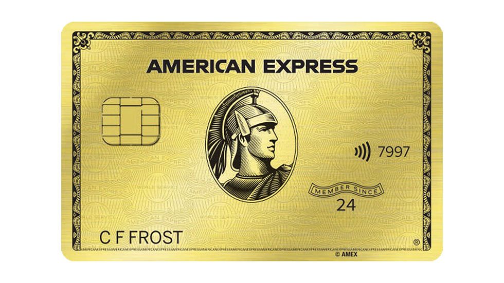 American Express カードサンプル 3種類 アメックス 【公式通販】