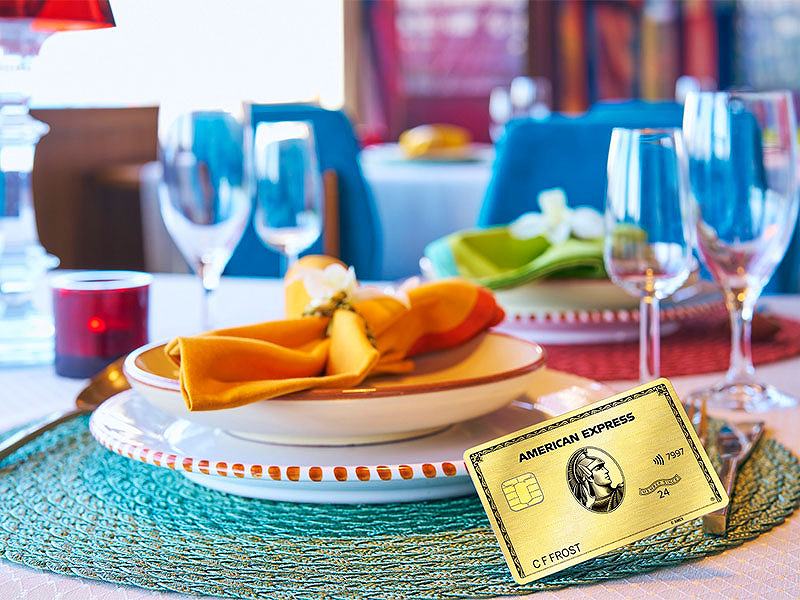 アメックス「3つのマーケ戦略」　5倍ペースで新規会員獲得の秘密