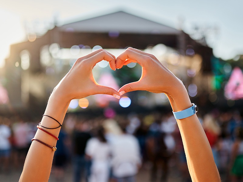 Z世代が推し活で大切にする「解釈一致」とは　VTuberマーケの鍵