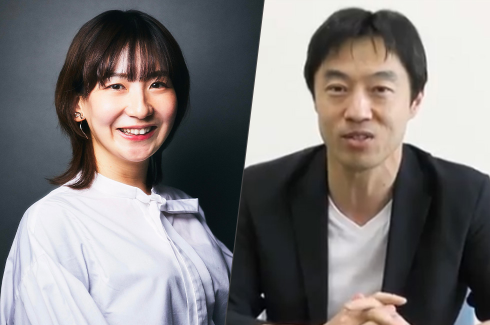 【中古】 波瀾の時代の幸福論 マネー、ビジネス、人生の「足る」を知る/武田ランダムハウスジャパン/ジョン・Ｃ．ボーグル 波瀾の時代の幸福論 マネー、ビジネス、人生の「足る」を知る
