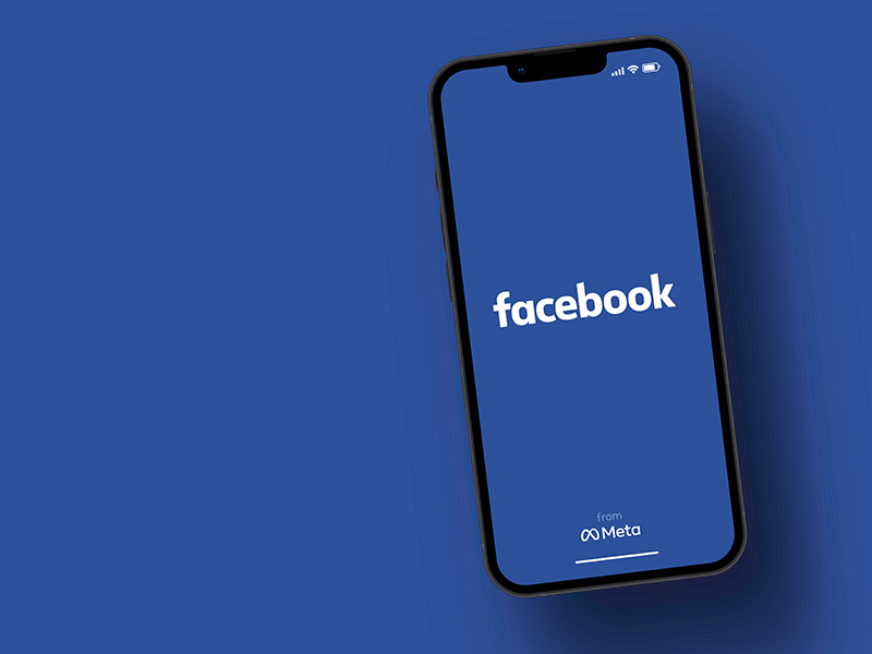 食べログ、パズドラが相次ぎFacebook連携を終了　集客力低下が顕著