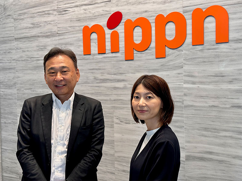 ニップンの新パスタが大ヒット　森岡毅氏の刀と協業、マーケ「3つの変化」