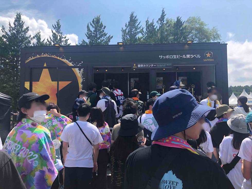 サッポロ「黒ラベル」、20代新規顧客が成長けん引 カギは店舗 サッポロ「黒ラベル」、20代新規顧客が成長けん引 カギは店舗