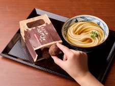 丸亀製麺「もちもちを科学する」 新プロジェクト旗揚げの真意とは