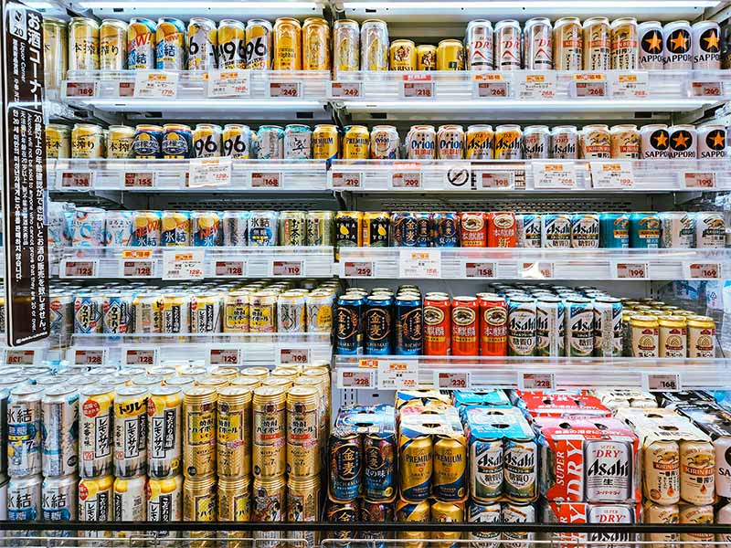 スーパードライ66億円、黒ラベル22億円　テレビCMの売上貢献をMMMで検証