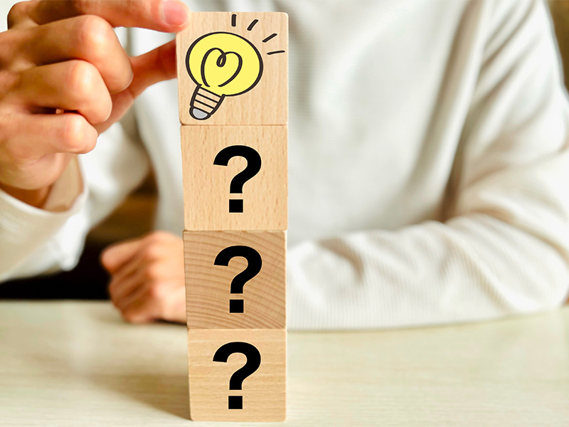 電通マーケターが実践　日常の違和感からインサイトにつなげる練習法