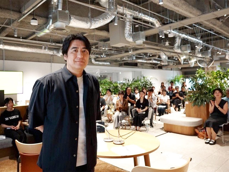 コクヨがラジオ活用でブランディング　テレビCMから切り替え長期視点の戦略