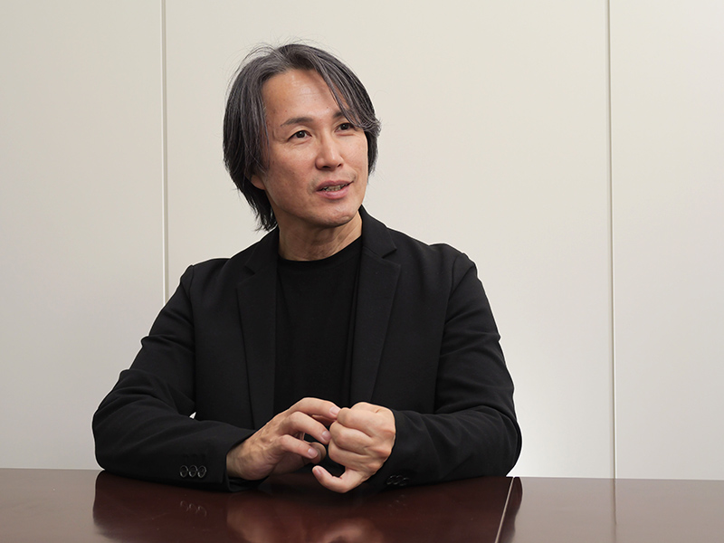 ビジネス関連　64冊　本 まとめ売り　大量　自己啓発　経営　起業　リーダー ビジネス関連 64冊 本 まとめ売り 大量 自己啓発 経営 起業 リーダー