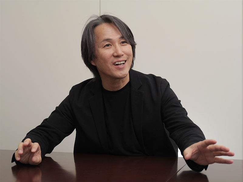 AIリーダーズ：日経ビジネス電子版