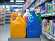 アタック329億円、アリエール294億円 テレビCMの売上貢献をMMMで検証