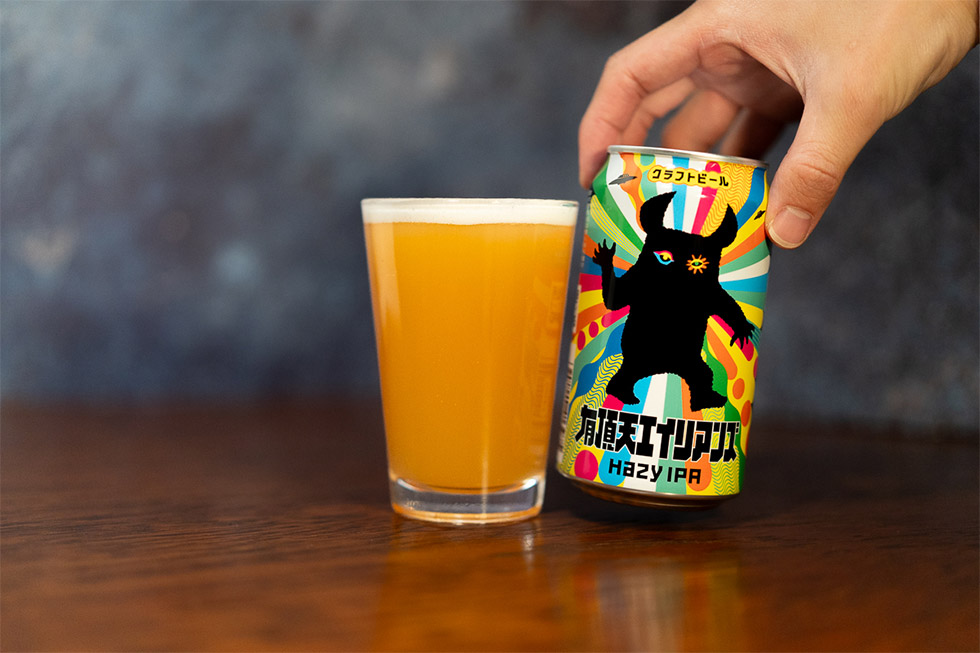 セブン＆ヤッホー共同開発ビールが急発進 裏に棚確保の地道な“下積み