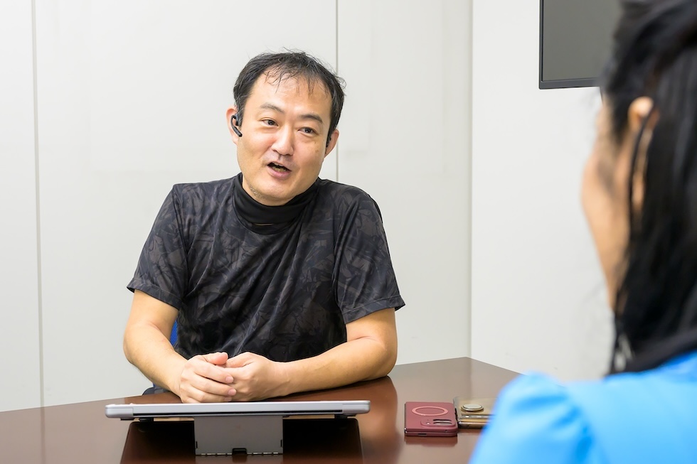 Z世代と40代、AIの使い方に大きな違い 感性でつながる価値観：日経