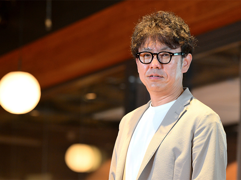 アクセンチュアのゆめみ買収に真の狙い　売り切りから運用で稼ぐ会社に