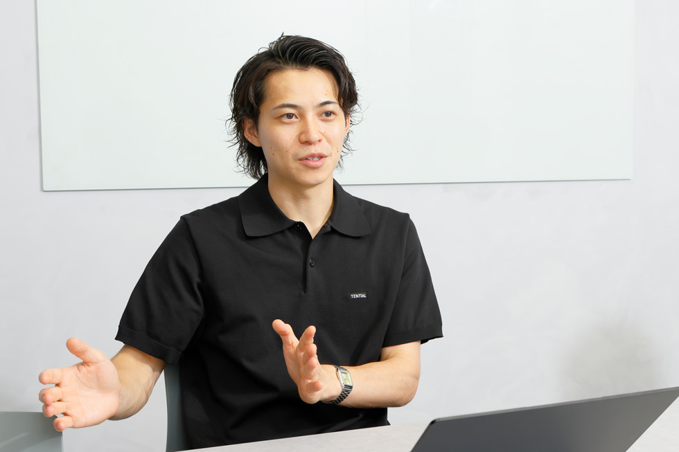 BAKUNE」ギフトで爆売れ でもテレビCMで“ギフト”とうたわないわけ