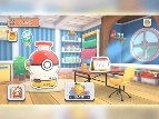 『ポケモンフレンズ』に大人もはまる 毎日続けたくなる驚きの体験設計