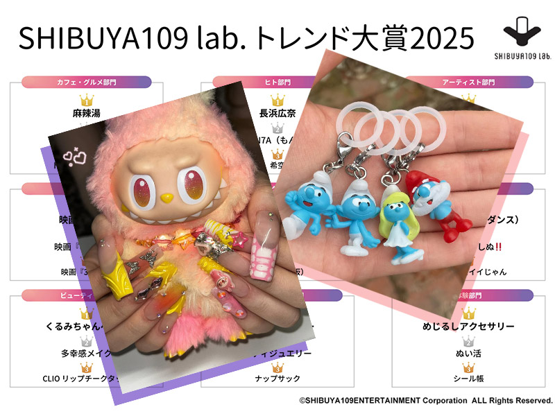 トレンド大賞から探る若者の深層心理　つながり疲れに「明るい自虐」で対抗