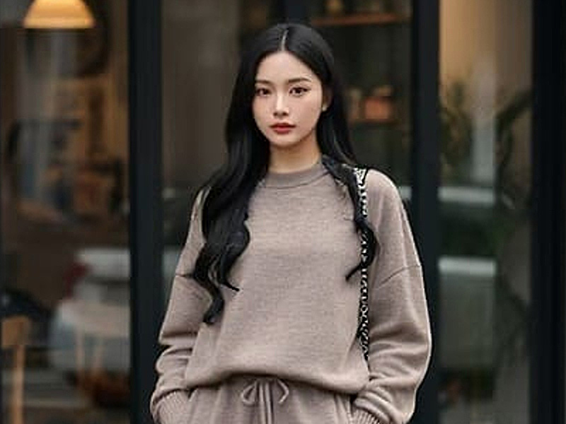 アパレルECが脱・モール戦略で自社比率を大幅増　AIモデル活用の新戦略