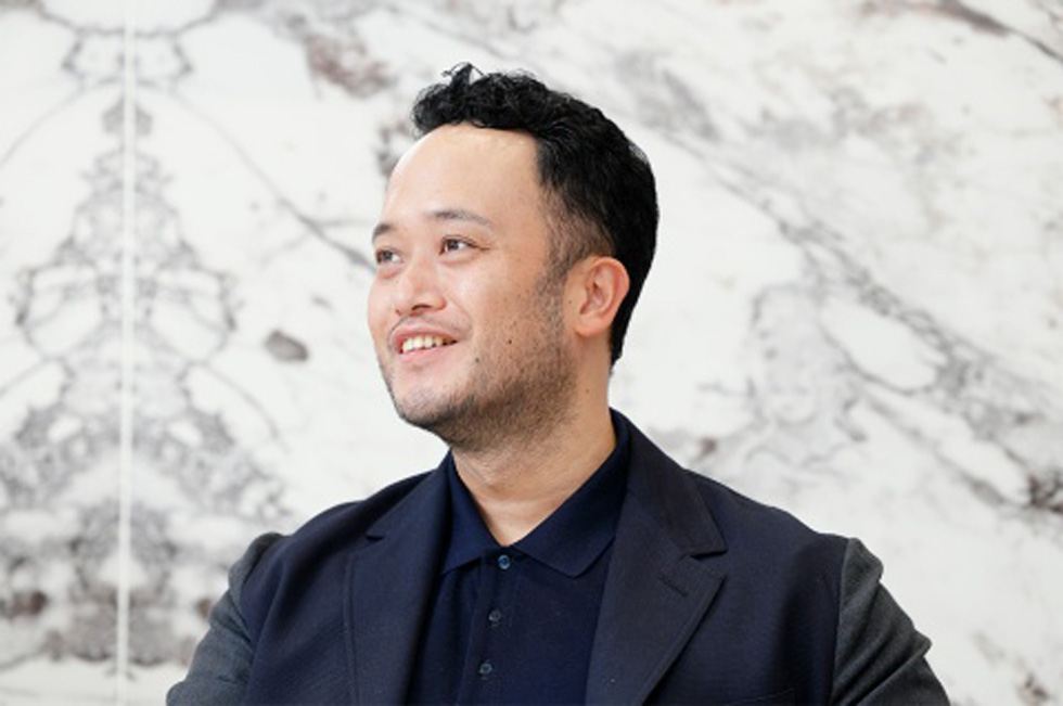 サイバーエージェント新社長にCyberZの山内氏 スマホ、アニメ市場開拓