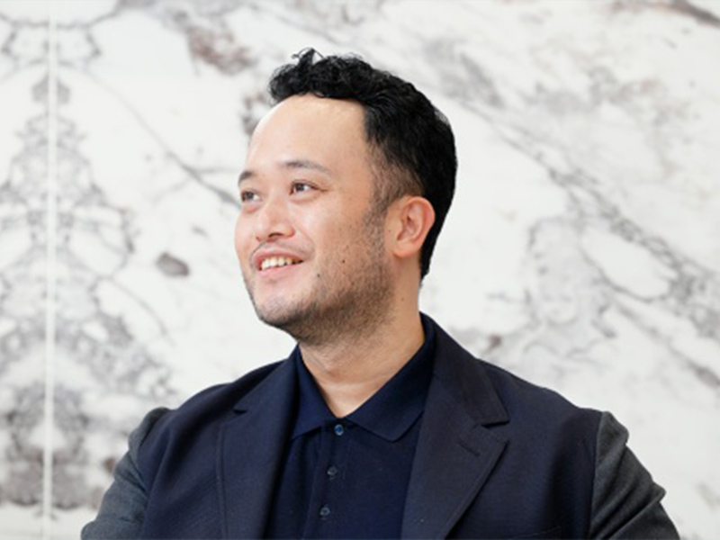 サイバーエージェント新社長にCyberZの山内氏　スマホ、アニメ市場開拓