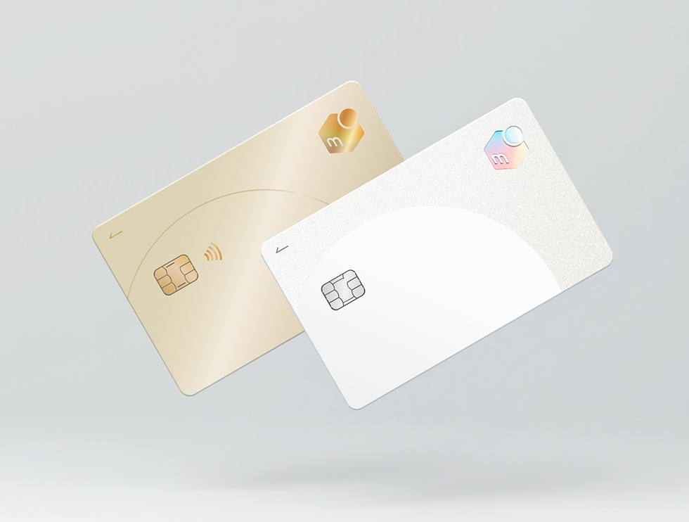 メルカリのクレカ500万枚突破 調査で見つけたZ世代特有の価値観を広告