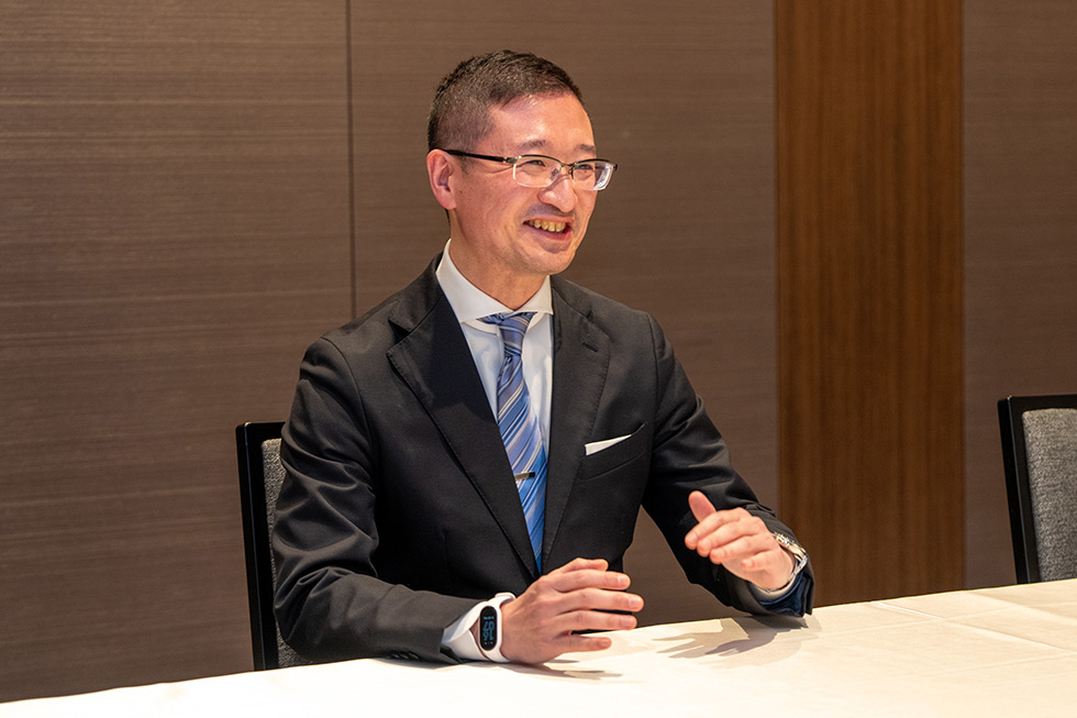 発売1年で売上高1億円の「おかんパン」社員の意外な声が開発起点：日経