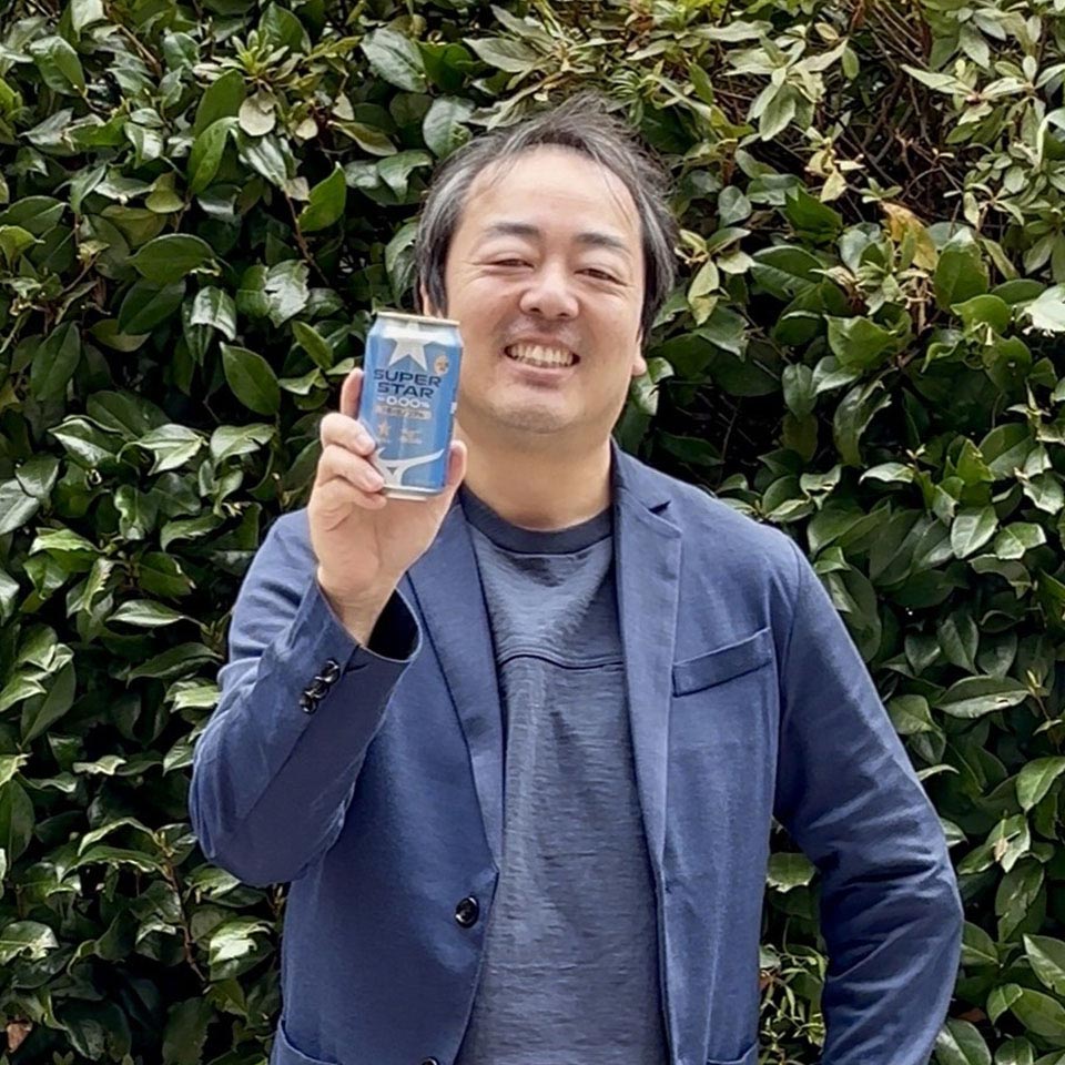 ミズノがノンアルビール参入のなぜ サッポロと異色タッグで市場創造