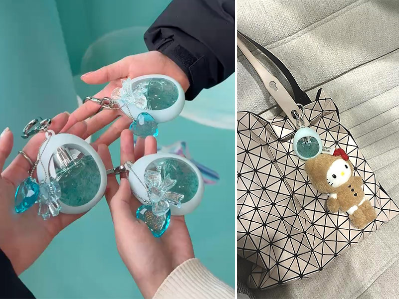 チャームコスメで短期店に大量集客　顧客が夢中になるAnuaの超速マーケ