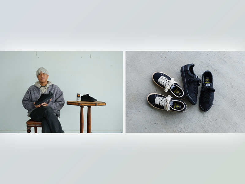 サッポロ「黒ラベル」の若者顧客が6割増　年齢層拡張にコラボ戦略