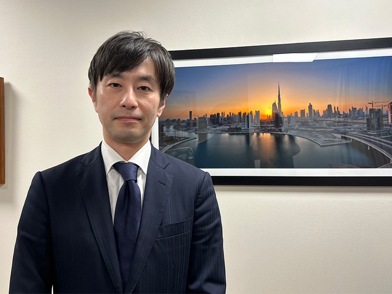 紙媒体を救う活路になるか　紀伊國屋の「返本率を大きく下げる新モデル」