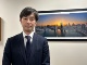 紙媒体を救う活路になるか 紀伊國屋の「返本率を大きく下げる新モデル」