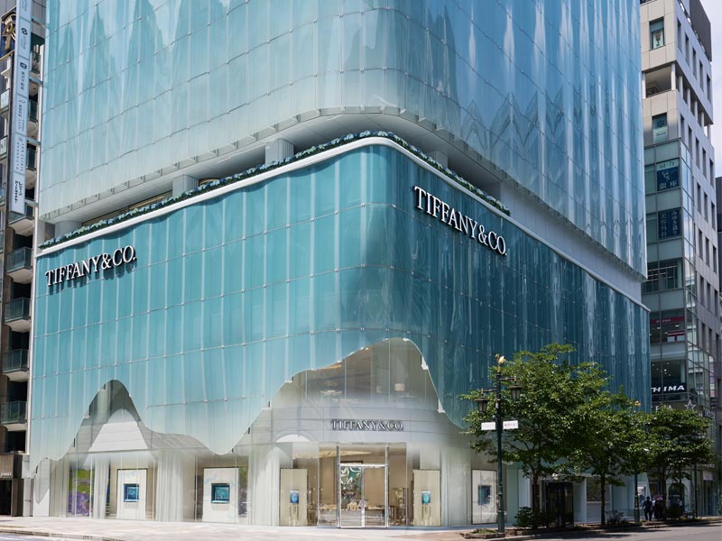 LVMHが明かす顧客体験の哲学　販売職は「パーソナルマーケ」