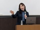 IBMが新マーケ手法を定着できた理由 鍵は日本市場に適した個別型