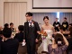 サイバー子会社、結婚式場業界の禁忌に挑む 式場の金額を事前に開示