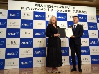 ANAと英IHGホテルズ、大型提携で勢力図に異変 IHGマーケ責任者を直撃
