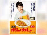 「ボンカレー」に属人的商品づくりの限界 おいしさ予測AIで再現性担保