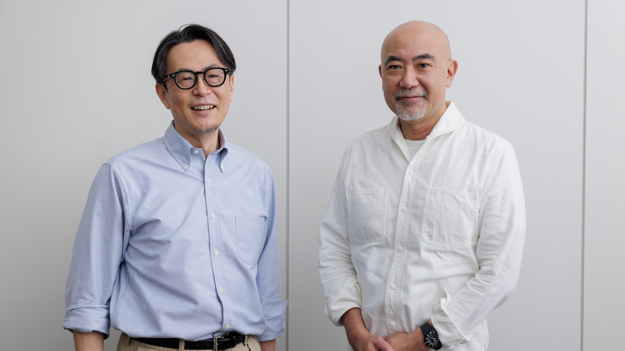 楠木建氏が読み解くクラシコム　「積分経営」が生む競争優位