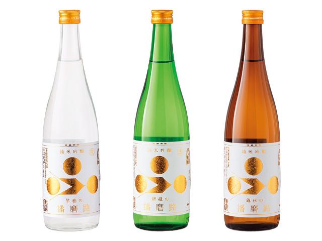 民事再生から復活 老舗酒蔵が売り上げ 増の理由 日経クロストレンド 民事再生から復活 老舗酒蔵が売り上げ 増の理由 日経クロストレンド