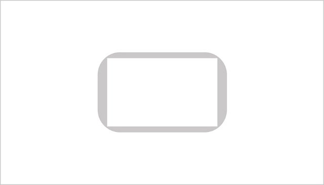 売り上げ3倍 わが社のノベルティー 社名無し の理由 日経クロストレンド