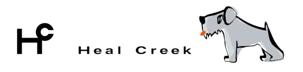 3年で売り上げ8倍 ゴルフウエアブランドの絶妙ネーミング 日経クロストレンド 3年で売り上げ8倍 ゴルフウエアブランドの絶妙ネーミング 日経クロストレンド
