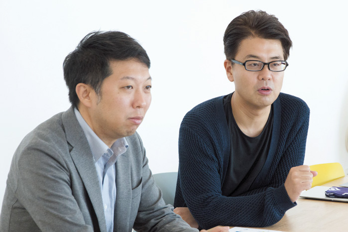 サツドラに学ぶ クライアントがデザイナーに求めることは 日経クロストレンド サツドラに学ぶ クライアントがデザイナーに求めることは 日経クロストレンド