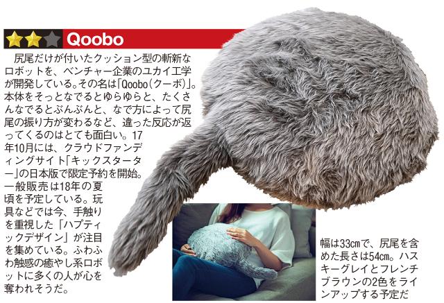 業界別に有望株を発掘 プロが語る次のトレンド 上 日経クロストレンド 業界別に有望株を発掘 プロが語る次のトレンド 上 日経クロストレンド