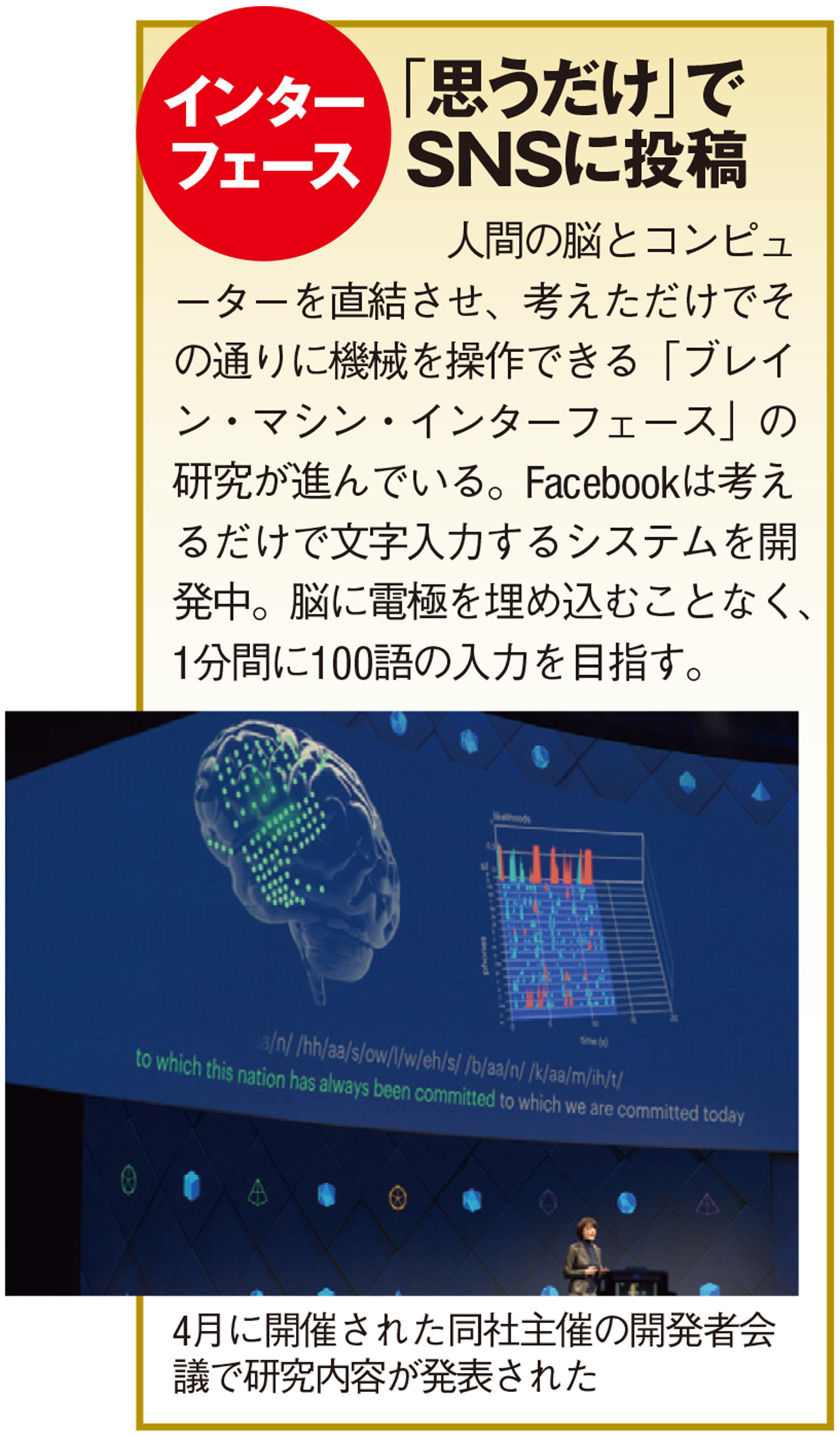 これからの30年がわかる！ 2050完全ロードマップ：日経クロストレンド