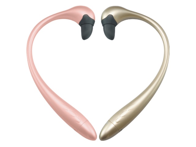 マッサージ器 絶妙なさじ加減のかわいさで女性の心をつかむ 日経クロストレンド マッサージ器 絶妙なさじ加減のかわいさで女性の心をつかむ 日経クロストレンド