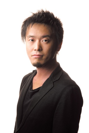 NOSIGNER代表 太刀川英輔(たちかわ・えいすけ)氏●慶應義塾大学大学院理工学研究科修了。在学中の2006年にデザインファームNOSIGNERを創業。ソーシャルデザインイノベーション(社会に良い変化をもたらすためのデザイン)を生み出すことを理念に活動中。建築・グラフィック・プロダクトなどデザインへの深い見識を生かし、複数の技術を相乗的に使った総合的なデザイン戦略を手がけるデザインストラテジスト。慶応義塾大学大学院システムデザイン・マネジメント学科特別招聘准教授。国内外の主要デザイン賞での受賞実績多数