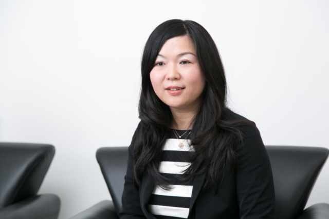 知られざるp G流マーケター育成法 その全貌が明らかに 日経クロストレンド 知られざるp G流マーケター育成法 その全貌が明らかに 日経クロストレンド